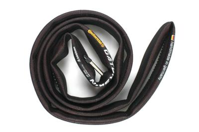 Continental Tube 28" sprinter gatorskin