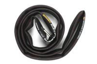 Continental Tube 28" sprinter gatorskin - thumbnail