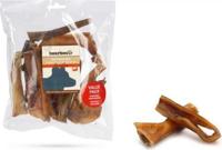 BZ RUNDERKOPHUID 12 10ST - thumbnail