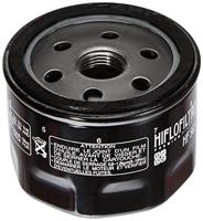HIFLOFILTRO oliefilter oil filter hf 565 - thumbnail