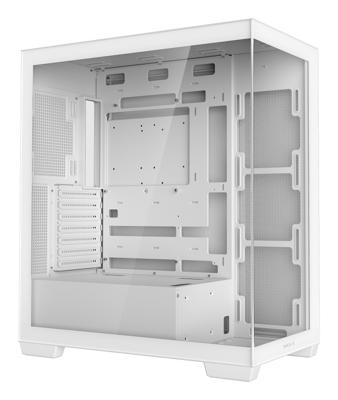 Deepcool CG580WH behuizing - thumbnail