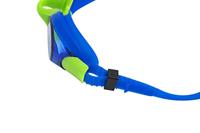 Bestway Zwembril Siliconen Volwassene Anti-condens Kleur Assorti +14 Jaar Strand en Zwembad 21051 - thumbnail