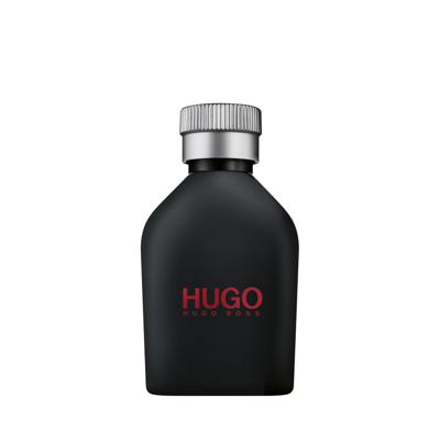 Hugo Boss - Just Different 40 ml. EDT Hugo Boss - Just Different 40 ml. EDT