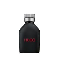 Hugo Boss - Just Different 40 ml. EDT - thumbnail