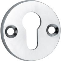 SKG cilinderrozet Elegant BI MGC - thumbnail