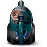 Philips FC9744/09 PowerPro Expert 7000 Serie Stofzuiger zonder Zak - thumbnail