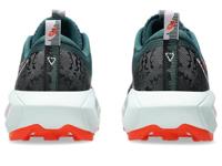 ASICS GEL-Trabuco 13 Dames - thumbnail
