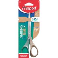 Schaar Maped Smiling Planet 16cm - thumbnail