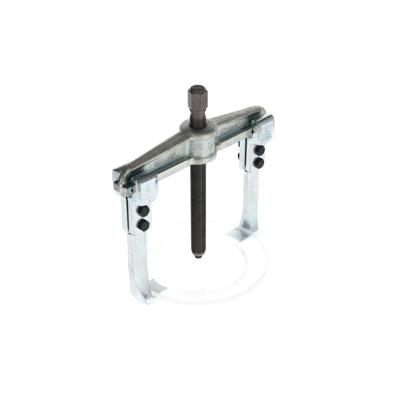 Gedore Universele trekker 2-armig - 8000740