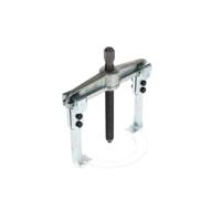 Gedore Universele trekker 2-armig - 8000740 - thumbnail