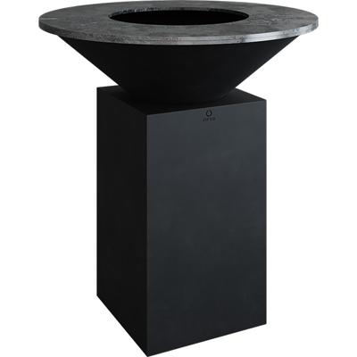 OFYR Classic Black 85