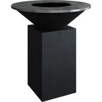 OFYR Classic Black 85 - thumbnail