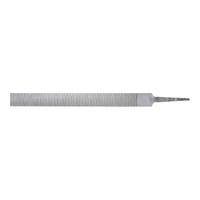 KS Tools 161.0123 Raspblad voor 157.0123 Lengte 250 mm 1 stuk(s) - thumbnail