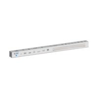 Vtac SchuurverlichtingXS - 120cm - 40W 3000K IP20 - 9364320 - thumbnail