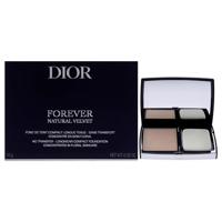Dior Forever Natural Velvet - thumbnail