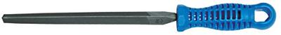 Gedore Driekantvijl 8" 200x14 MM - 6769340 Gedore Driekantvijl 8" 200x14 MM - 6769340
