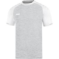 Jako Shirt Prestige KM - thumbnail