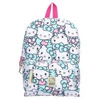 Vadobag Hello kitty rugzak cheerful - thumbnail