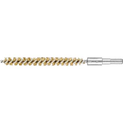 PFERD TOOLS Binnenborstel IBU 0880/M6 MES 0,15 43679002 10 stuk(s)