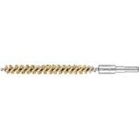 PFERD TOOLS Binnenborstel IBU 0880/M6 MES 0,15 43679002 10 stuk(s) - thumbnail