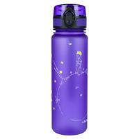 Le Petit Prince Drinkfles 500 ml - thumbnail