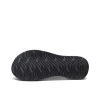 Reef Slippers Cushion Phantom 2.0 CJ4351 Zwart / Bruin-44 maat 44 - thumbnail