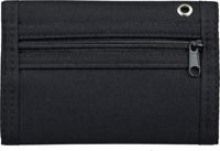 Undercover Red bull max verstappen wallet portomonnee in gift box - thumbnail