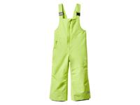 lupilu Kinder skibroek (Groen, 98/104) - thumbnail