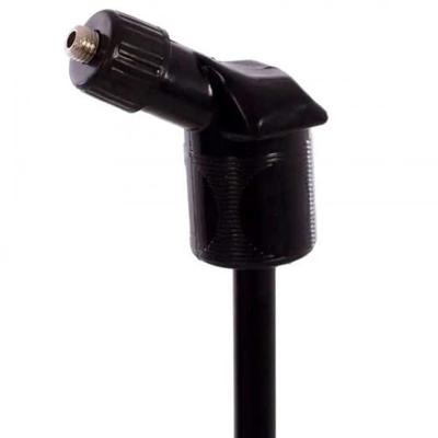 DOUBLE ACTION PUMP DELUXE