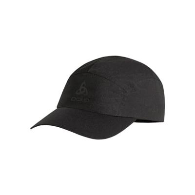 Odlo Performance Waterproof Cap Odlo Performance Waterproof Cap