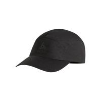Odlo Performance Waterproof Cap - thumbnail
