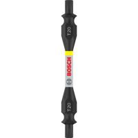 Bosch Accessories 2608522540 2608522540 Dubbelbit T 20 1 stuk(s) - thumbnail