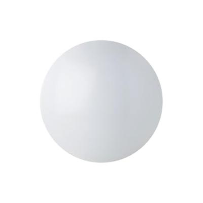 Megaman MM77121 Renzo Plus LED-plafondlamp 15 W Wit