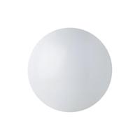Megaman MM77121 Renzo Plus LED-plafondlamp 15 W Wit - thumbnail