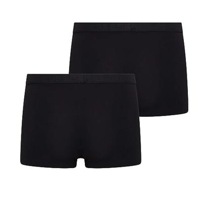 2-pak microfiber heren boxershort Young
