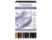 Excellence Cool creme 4.11 ultra asbruin 1 Stuks - thumbnail