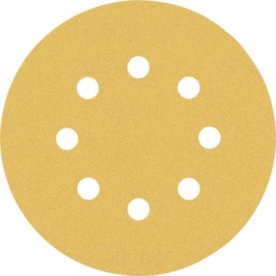 Bosch Accessories EXPERT C470 2608900807 Excenterschuurpapier Geperforeerd Korrelgrootte (num) 120 (Ø) 125 mm 5 stuk(s) Bosch Accessories EXPERT C470 2608900807 Excenterschuurpapier Geperforeerd Korrelgrootte (num) 120 (Ø) 125 mm 5 stuk(s)