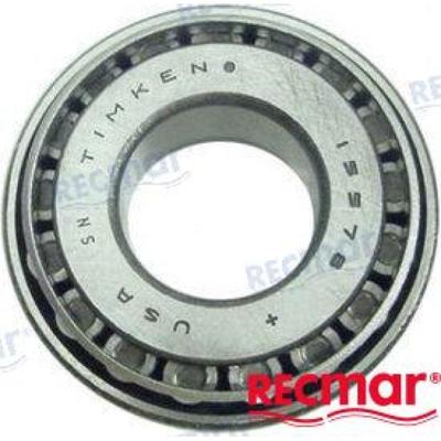 REC31-33138A1 - ALPHA LAGER 1998 Mercruiser