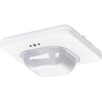 Siemens 5WG12582DB31 Aanwezigheidsdetector 5WG1258-2DB31 - thumbnail