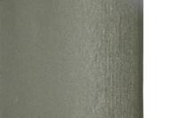 Gordijn Home ESPRIT Groen 140 x 260 x 260 cm - thumbnail