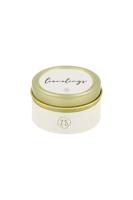 Zusss Wenskaarsje Lievelings Zand - thumbnail