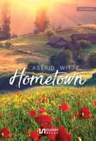 Hometown - Astrid Witte - ebook - thumbnail