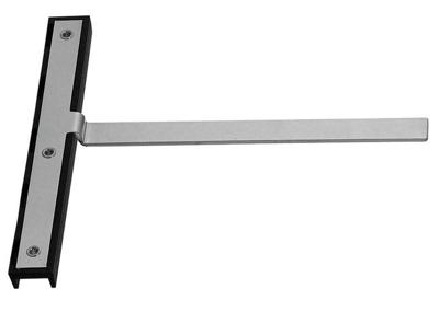 Bosch Groen Adapter voor FSN 70- 140 Geleidingsrail | Voor Bosch PKS - GKS cirkelzagen - 2607001375