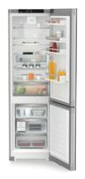 Liebherr CNgbc 5723 Plus NoFrost Koel-vriescombinatie - thumbnail