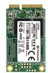Transcend TS128GMSA230S mSATA SSD harde schijf 128 GB mSATA