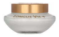 Guinot Longue Vie+ 50ml - thumbnail