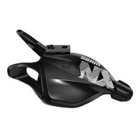 SRAM duimversteller "nx eagle" trigger shifter nx eagle 12-sp. black - thumbnail