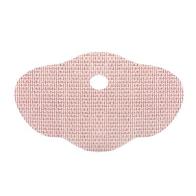 Afslankpleisters met plantenextracten Fithes InnovaGoods 5 Stuks