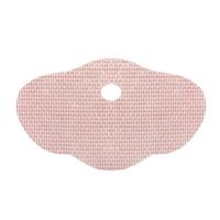 Afslankpleisters met plantenextracten Fithes InnovaGoods 5 Stuks - thumbnail