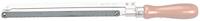 Gedore Zaagblad 200 MM - 5500000 - thumbnail